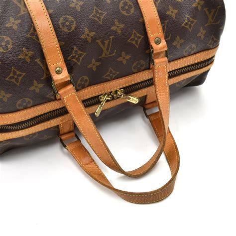 louis vuitton saintonge discontinued|Louis Vuitton purses.